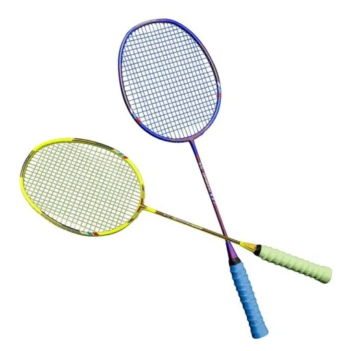 배드민턴 운동량을 높이는 효과적인 훈련 방법 알아보자